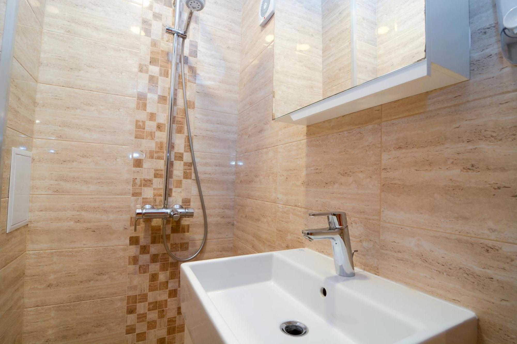 Appartamento тристаен винтидж локация Burgas
